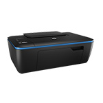 HP_HP HP DeskJet Ink Advantage Ultra 2529 h\ưȦL(K7W99A)_ӥΦL/ưȾ